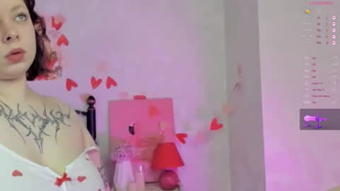 Vlada online show from March 6, 6:12 am