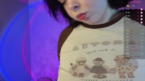 Vlada online show from March 5, 1:03 am