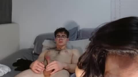 bootybros online show from February 11, 11:42 am