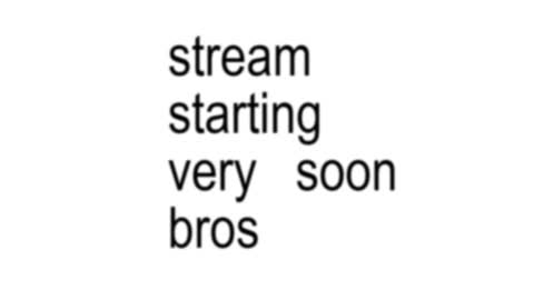 bootybros online show from February 20, 3:56 am