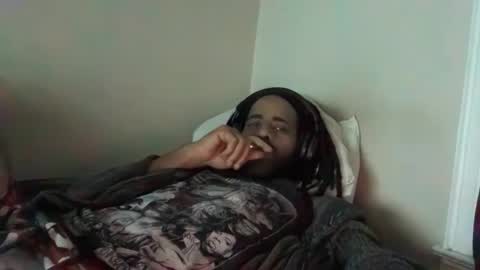 bootymaxxx online show from January 13, 3:56 am