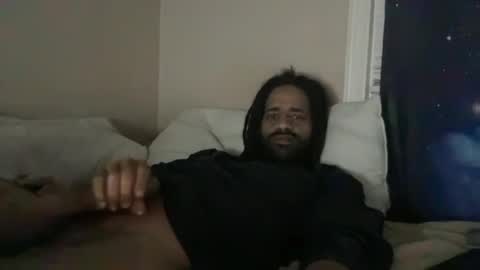 bootymaxxx online show from February 26, 4:19 am