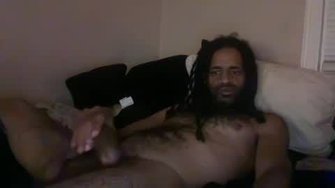 bootymaxxx online show from October 9, 3:56 am