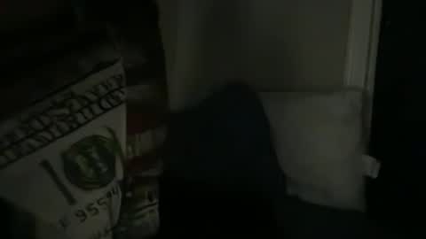 bootymaxxx online show from March 5, 5:40 am