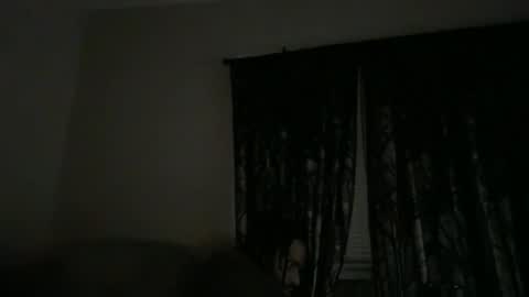 bootymaxxx online show from May 25, 3:45 am