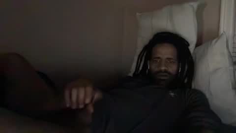 bootymaxxx online show from March 10, 6:16 am