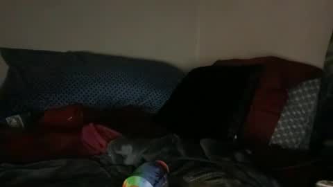 bootymaxxx online show from April 11, 5:01 am