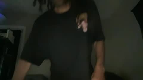 bootymaxxx online show from June 24, 6:31 am