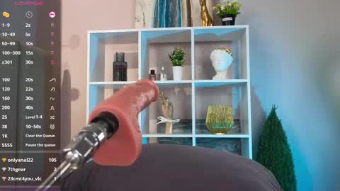 Trisha online show from March 3, 11:28 am