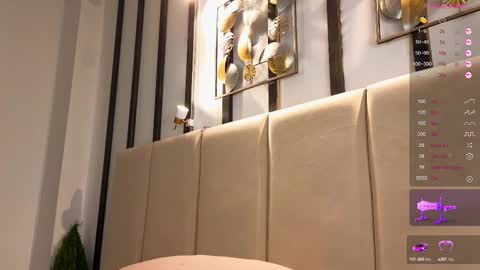 Trisha online show from February 27, 6:13 am