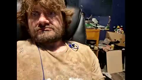 boppertrump30522408 online show from April 23, 10:45 am