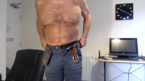 Boppy21 online show from February 25, 10:15 am