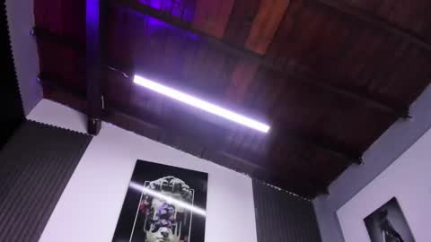   online show from February 20, 6:26 am