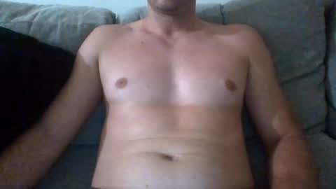 boraborisek online show from July 30, 3:29 am