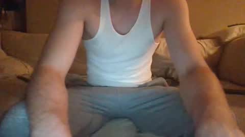 boraborisek online show from January 15, 5:49 am
