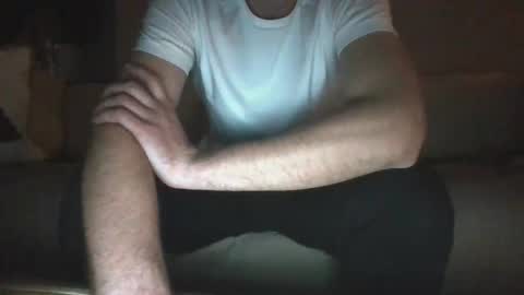 boraborisek online show from December 15, 5:36 am