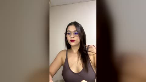 borbuja online show from May 28, 10:41 pm