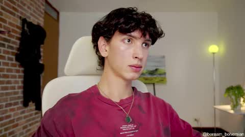 Bream online show from October 28, 3:13 pm