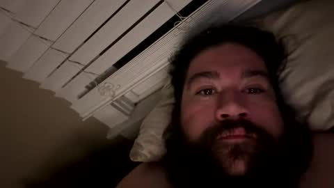 bored1414420 online show from January 13, 12:35 pm