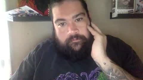 bored1414420 online show from December 13, 7:53 pm