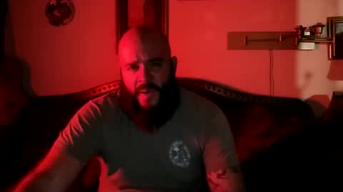 boredaf6678 online show from February 27, 2:14 am