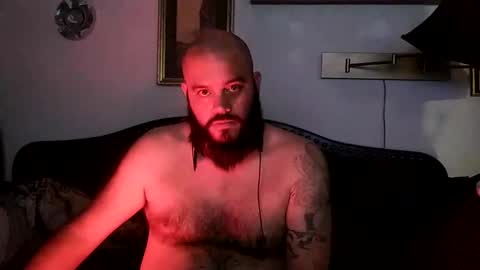 boredaf6678 online show from February 7, 9:16 am