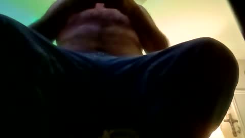 boredaf6678 online show from November 25, 1:59 am