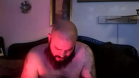 boredaf6678 online show from February 13, 11:15 pm