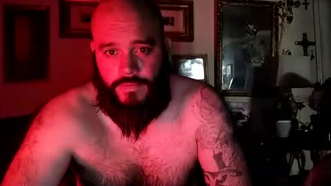 boredaf6678 online show from March 10, 8:06 am