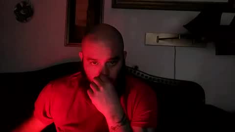 boredaf6678 online show from February 3, 11:47 pm