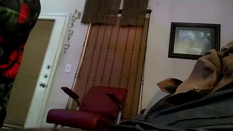 boredaf6678 online show from March 3, 4:36 am