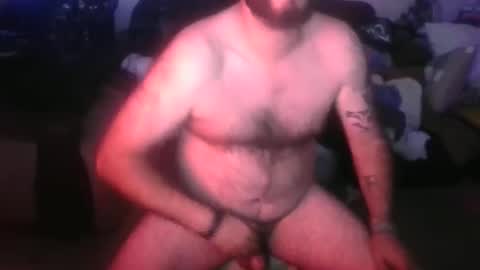 boredaf6678 online show from June 3, 2:14 am