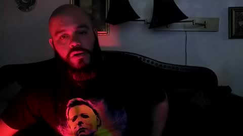 boredaf6678 online show from February 10, 12:19 am