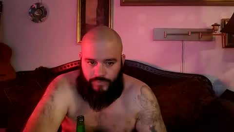 boredaf6678 online show from February 24, 2:40 am