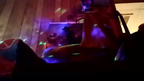 boredaf6678 online show from October 19, 5:34 am