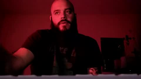 boredaf6678 online show from March 12, 5:46 am