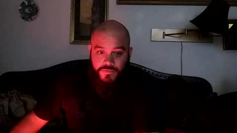 boredaf6678 online show from February 7, 3:13 am