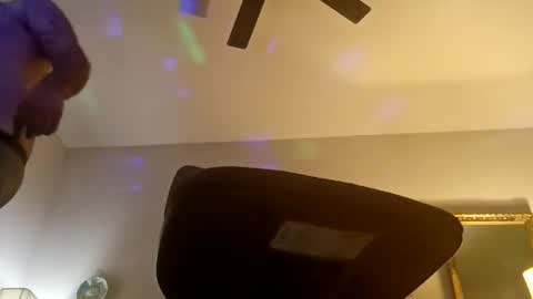 boredaf6678 online show from January 8, 3:34 am