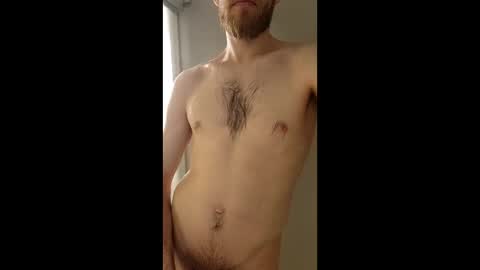 Boredbrain online show from May 15, 4:43 am
