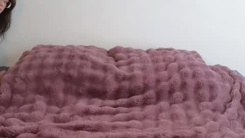 boredbustyhousewife online show from June 2, 3:14 pm