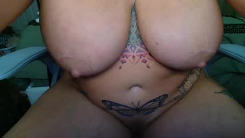 BoredCountryGirl online show from July 21, 10:39 am