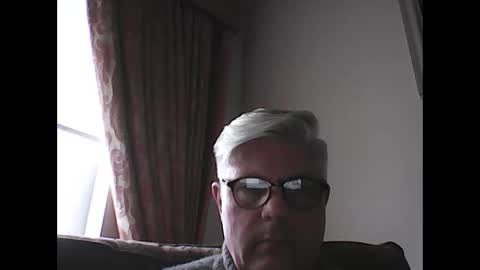 boredherts30 online show from February 7, 11:34 am