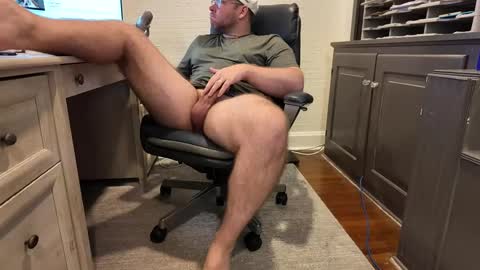 Snapshot of boredhorndog chatting on September 16, 6:00 pm Boredhorndog online show from September 16, 6:00 pm