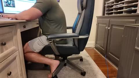 Snapshot of boredhorndog chatting on September 15, 5:58 pm Boredhorndog online show from September 15, 5:58 pm