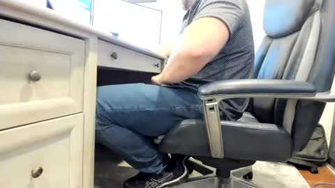 Snapshot of boredhorndog chatting on February 3, 4:20 pm Boredhorndog online show from February 3, 4:20 pm