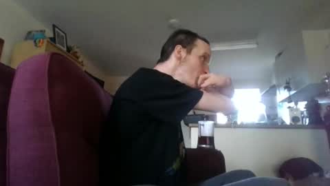 boredlul online show from February 24, 1:36 pm