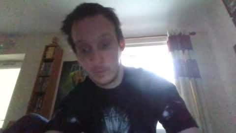 boredlul online show from March 29, 5:25 pm