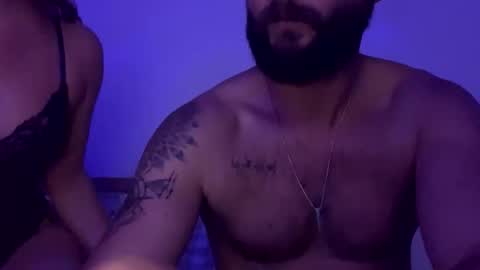 boredomgotthebestofus online show from April 18, 4:42 pm