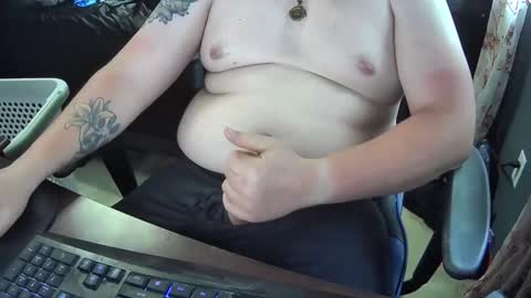 boredsubboy96 online show from April 28, 10:14 pm