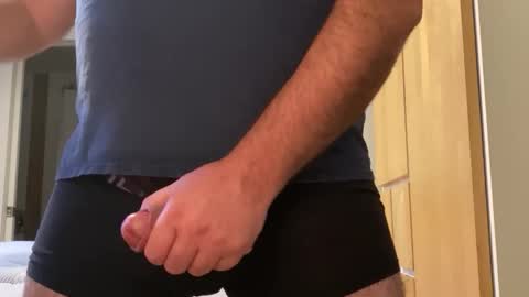 boredwanderer76 online show from December 21, 9:21 pm